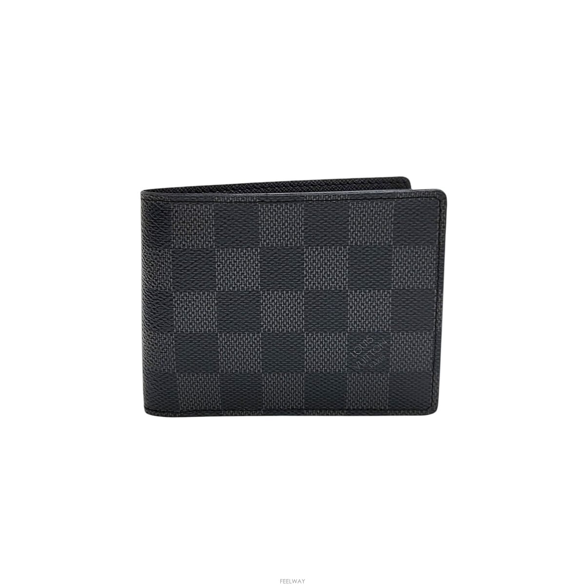Louis Vuitton ���̺��� N62663 �ٹ̿� �׶���Ʈ ��Ƽ�� ���������̺��� N62663 �ٹ̿� �׶���Ʈ ��Ƽ�� ������