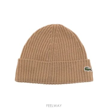 LACOSTE 26 FW ���ڽ��� �ΰ� ��ġ ���� ��Ʈ ���  RB0001 TP45872255426 FW ���ڽ��� �ΰ� ��ġ ���� ��Ʈ ���  RB0001 TP4587