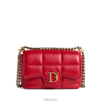 Dsquared2 26 FW �������2 �ΰ� ��� ���� ���� �� SDW006118905143 TP45872217526 FW �������2 �ΰ� ��� ���� ���� �� SDW0061189051
