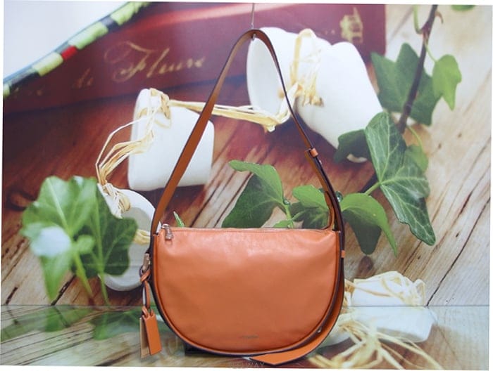 | Other Brand | �������� ���� �׶��̽� ���� �ÿ��� ����� ũ�ν��� ��ǰ �߰� 61409�������� ���� �׶��̽� ���� �ÿ��� ����� ũ�ν��� ��