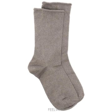 Brunello Cucinelli 26 FW ���ڷ� ��ġ�ڸ� ��Ż�� ����Ʈ �Ѿ� ���� �縻 M41945019C8909 TP45872163326 FW ���ڷ� ��ġ�ڸ� ��Ż�� ����Ʈ �Ѿ� ���� �縻 M