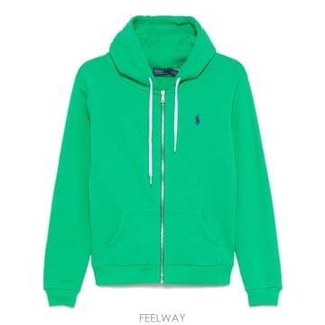 Ralph Lauren 26 FW ���� �����η� �ΰ� �ڼ� �ĵ�Ƽ 211935584012 TP45875179026 FW ���� �����η� �ΰ� �ڼ� �ĵ�Ƽ 211935584012 TP45