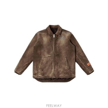 Heron Preston 26 FW ����������� �ΰ� ��ġ ��ư ��Ŷ  HMEA062F23FAB0016047 TP45875140726 FW ����������� �ΰ� ��ġ ��ư ��Ŷ  HMEA062F23FAB0