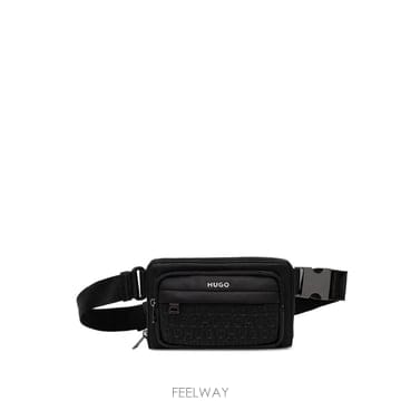 Boss 26 FW HUGO �ΰ� ��� ��Ʈ �� 50547414 TP45871880826 FW HUGO �ΰ� ��� ��Ʈ �� 50547414 TP458718808