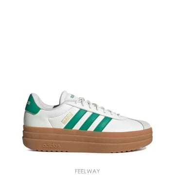 Adidas 26 FW �Ƶ�ٽ� VL ��Ʈ ����  �ھ� ȭ��Ʈ ��Ʈ �׸� ����� ��Ż��  ����Ŀ�� JQ7832 TP45826 FW �Ƶ�ٽ� VL ��Ʈ ����  �ھ� ȭ��Ʈ ��Ʈ �׸� ��