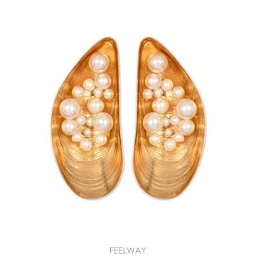 | Other Brand | 26 FW Jennifer Behr �ٷ糪 �̾ 76RC76 TP45874495026 FW Jennifer Behr �ٷ糪 �̾ 76RC76 TP458744950