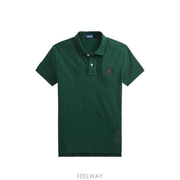 Ralph Lauren 26 FW ���� �����η� �ݼҸ� ���� ���� 710783656026 TP45494175426 FW ���� �����η� �ݼҸ� ���� ���� 710783656026 TP45