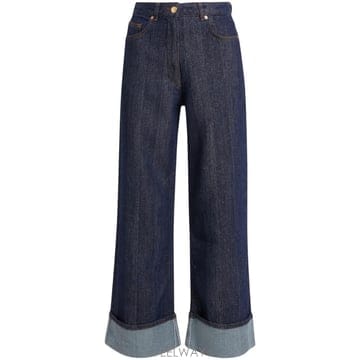 | Other Brand | 26 FW FARM Rio ���̵� �� 329059 TP45871597526 FW FARM Rio ���̵� �� 329059 TP458715975
