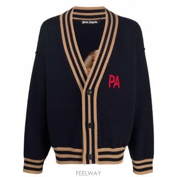 Palm Angels 26 FW �ʾ����� ���� ��Ƽ�� ����� PMHB006F21KNI0011060 TP45874984326 FW �ʾ����� ���� ��Ƽ�� ����� PMHB006F21KNI0011060