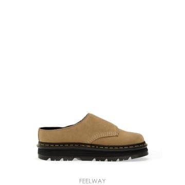 Dr. Martens 26 FW ���͸�ƾ ������� �ִϿ��� ��ġ ��Ʈ�� �����̵� ����Ŀ�� DM41730200 TP45871563926 FW ���͸�ƾ ������� �ִϿ��� ��ġ ��Ʈ�� �����̵� 