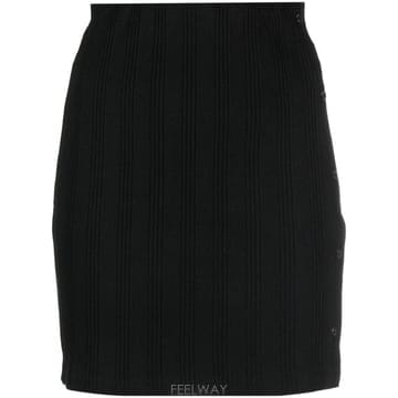 Calvin Klein 26 FW Ķ��Ŭ���� �ΰ� ��ġ ��ĿƮ  J20J221439 TP45516824726 FW Ķ��Ŭ���� �ΰ� ��ġ ��ĿƮ  J20J221439 TP455168