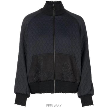 | Other Brand | 26 FW SHIATZY CHEN ���׽ý� ���� �ڼ� ��Ŷ 627056 TP45871482026 FW SHIATZY CHEN ���׽ý� ���� �ڼ� ��Ŷ 627056 TP45
