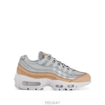 Nike 26 FW ����Ű Air Max 95 SE ����Ŀ�� AH8697 TP45871446626 FW ����Ű Air Max 95 SE ����Ŀ�� AH8697 TP458714466