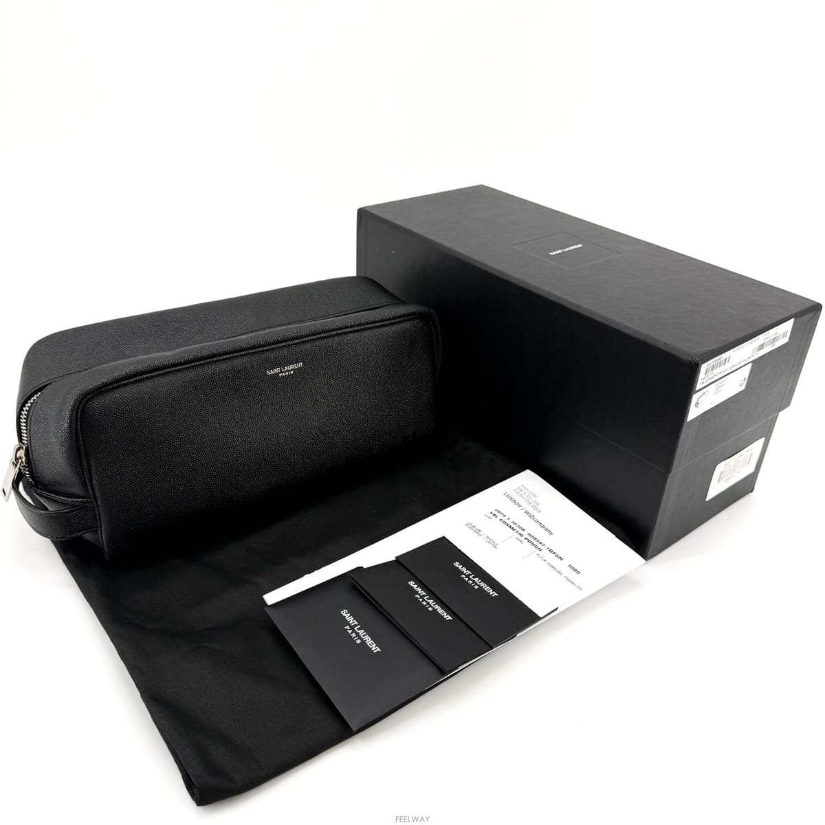 Saint Laurent ���ζ� �׷��� �������� ���� �Ŀ�ġ�� ���� 609347���ζ� �׷��� �������� ���� �Ŀ�ġ�� ���� 609347