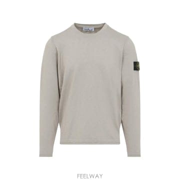 Stone Island 26 FW ������Ϸ��� �ΰ� ��ġ ũ��� ������ L1S155100052S00B0 TP45874045826 FW ������Ϸ��� �ΰ� ��ġ ũ��� ������ L1S15510005