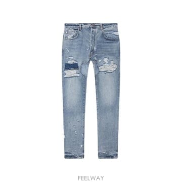 GALLERY DEPT. 26 FW ����������Ʈ��Ʈ ������ 5001 �� BWYP40042WASH TP45511520426 FW ����������Ʈ��Ʈ ������ 5001 �� BWYP40042WASH TP