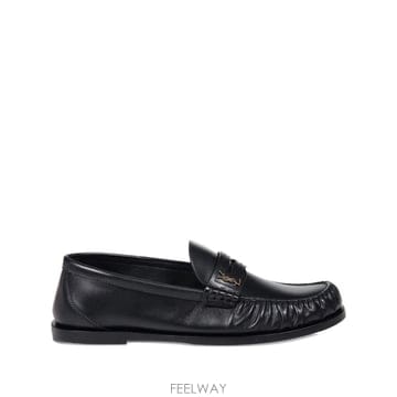 Saint Laurent 26 FW ���ζ� ���� ���� 820648AAELH TP45871207426 FW ���ζ� ���� ���� 820648AAELH TP458712074
