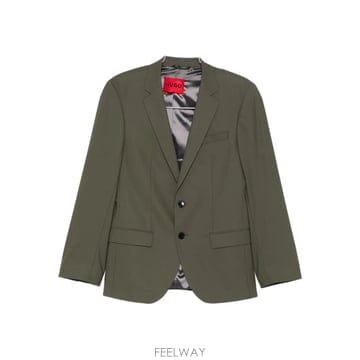Boss 26 FW ���� �̱� �극��Ƽ�� ��Ʈ 50530116 TP45870963526 FW ���� �̱� �극��Ƽ�� ��Ʈ 50530116 TP458709635