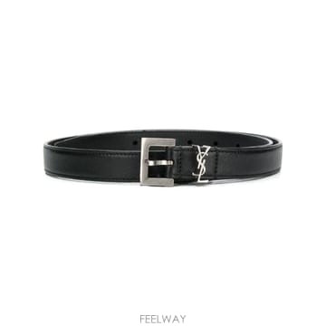 Saint Laurent 26 FW ���ζ� ī��帣 ������ ���� ���� ��Ʈ 554465BOO0N TP45868217626 FW ���ζ� ī��帣 ������ ���� ���� ��Ʈ 554465BOO0