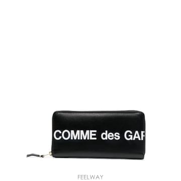 Comme des Garcons 26 FW �ĵ������� ���� �ΰ� ���� ���� SA0110HL TP45873567726 FW �ĵ������� ���� �ΰ� ���� ���� SA0110HL TP458735