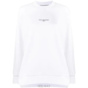 Stella McCartney 26 FW ���ڶ� ��īƮ�� ���ڶ� ��īƮ�� ���ڶ� ��īƮ�� 2001 ����Ʈ���� 600420SNW60 TP4526 FW ���ڶ� ��īƮ�� ���ڶ� ��īƮ�� ���ڶ� ��īƮ�� 