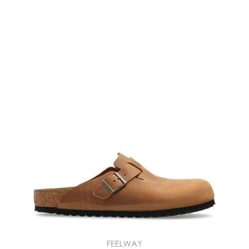 Birkenstock 26 FW ���˽�Ź ������ ���� ������ 1028179 TP45868004026 FW ���˽�Ź ������ ���� ������ 1028179 TP458680040