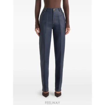 | Other Brand | 26 FW Maniere De Voir �ڳ� �ν� ����Ʈ ���������� �� WMN4102 TP45806601926 FW Maniere De Voir �ڳ� �ν� ����Ʈ ���������� �� W