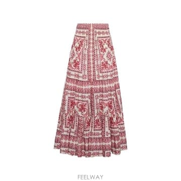 | Other Brand | 26 FW Cara Cara ���и��� ��彼 ��ī�� ���׷� Ƽ��� ��ĿƮ 0003631 TP45567920326 FW Cara Cara ���и��� ��彼 ��ī�� ���׷� Ƽ��� 