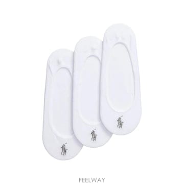 Ralph Lauren 26 FW ���� �����η� �ΰ� �ڼ� �縻 3�� ��Ʈ 455907887001 TP45469054726 FW ���� �����η� �ΰ� �ڼ� �縻 3�� ��Ʈ 4559078870