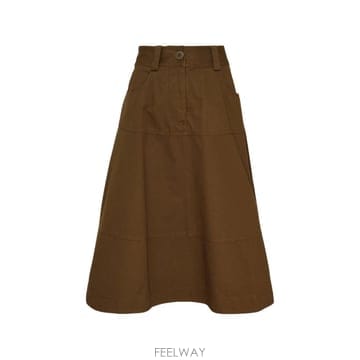 | Other Brand | 26 FW Lee Mathews A���� �г� �̵� ��ĿƮ M2602SK194 TP45805333626 FW Lee Mathews A���� �г� �̵� ��ĿƮ M2602SK194 TP