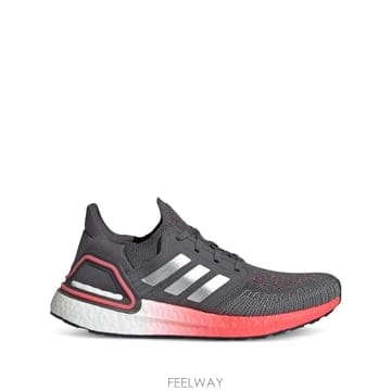 Adidas 26 FW �Ƶ�ٽ� ��Ʈ��ν�Ʈ 20 ����Ŀ�� FV8347 TP45709988326 FW �Ƶ�ٽ� ��Ʈ��ν�Ʈ 20 ����Ŀ�� FV8347 TP45709