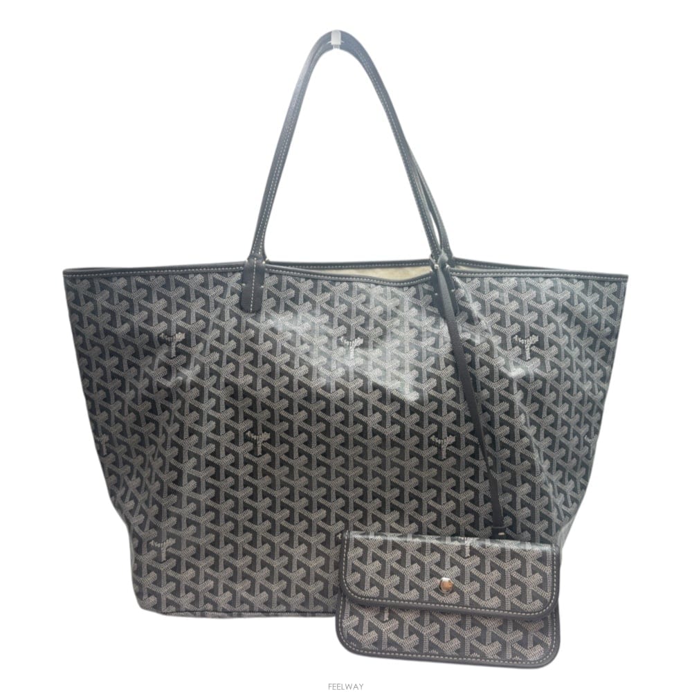 GOYARD [Ŭ�ι�] ���ߵ� ������ GM ����� ����� �׷���[Ŭ�ι�] ���ߵ� ������ GM ����� ����� �׷���