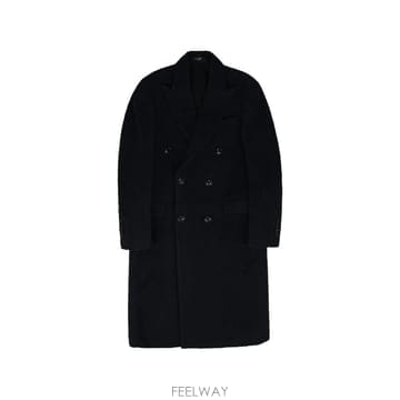 Amiri 26 FW �ƹ̸� ��ũ�� ���� ���� �극��Ƽ�� ��Ʈ AMRWOTW0011 TP45641881326 FW �ƹ̸� ��ũ�� ���� ���� �극��Ƽ�� ��Ʈ AMRWOTW0
