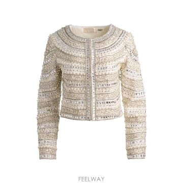 Alice & Olivia 26 FW �ٸ����ؿø���� ���� ��� ���� ��� ��Ŷ CG602E41201B115 TP45641873926 FW �ٸ����ؿø���� ���� ��� ���� ��� ��Ŷ CG602E