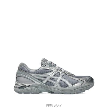asics 26 FW �ƽĽ� GT 2160 ����Ŀ�� 1203A764020 TP45466331526 FW �ƽĽ� GT 2160 ����Ŀ�� 1203A764020 TP454663315