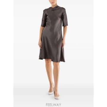 | Other Brand | 26 FW Peter Cohen ��ũ �ݼҸ� �̴� �巹�� 3959HMS TP44809742526 FW Peter Cohen ��ũ �ݼҸ� �̴� �巹�� 3959HMS TP44