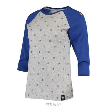 Nike 26 FW ����Ű WoNBA ��� ������Ʈ ����� ������� Ƽ���� 934718 TP45869134026 FW ����Ű WoNBA ��� ������Ʈ ����� ������� Ƽ