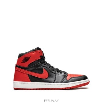 | Other Brand | 26 FW Jordan ���� ���� 1 ��Ʈ�� ����Ŀ�� 136066061 TP45869000426 FW Jordan ���� ���� 1 ��Ʈ�� ����Ŀ�� 136066061 TP4