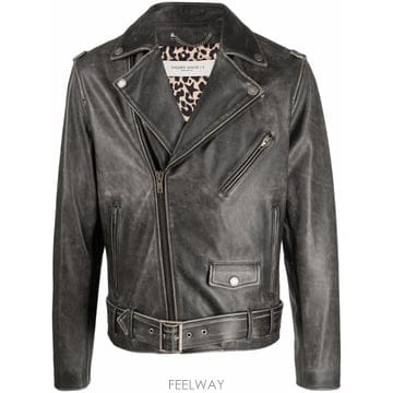 Golden Goose 26 FW Golden Goose ���� ����Ŀ ��Ŷ GMP00297P000647 TP44565975026 FW Golden Goose ���� ����Ŀ ��Ŷ GMP00297P000647 TP