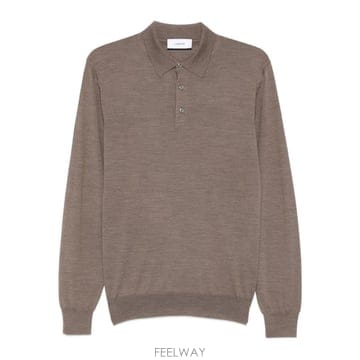 Lardini 26 FW �󸣵�� ��Ҹ� ���� ���� CNLPML55CN65041 TP45868656526 FW �󸣵�� ��Ҹ� ���� ���� CNLPML55CN65041 TP4586