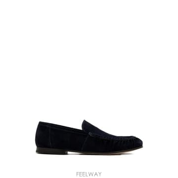 | Other Brand | 26 FW sturlini firenze �귻Ÿ �����̵� ���� ARU2100 TP45868507326 FW sturlini firenze �귻Ÿ �����̵� ���� ARU2100 TP