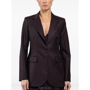 | Other Brand | 26 FW SA SU PHI �ȵ巹�� �̱� �극��Ƽ�� �������� W25717AU0550 TP45012754726 FW SA SU PHI �ȵ巹�� �̱� �극��Ƽ�� �������� W257