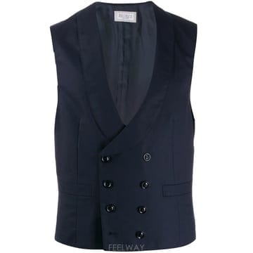 Brunello Cucinelli 26 FW ���ڷ� ��ġ�ڸ� ���� �극��Ƽ�� ����Ʈ MF460S1994CA290 TP44526424626 FW ���ڷ� ��ġ�ڸ� ���� �극��Ƽ�� ����Ʈ MF460S1