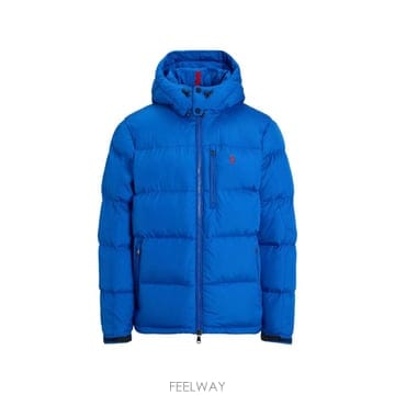 Ralph Lauren 26 FW ���� �����η� �ĵ� ���� ��Ŷ 710968277006 TP45479406626 FW ���� �����η� �ĵ� ���� ��Ŷ 710968277006 TP4547
