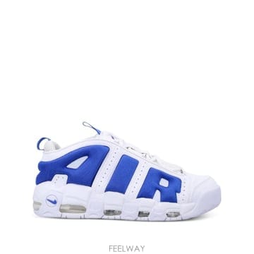 Nike 26 FW ����Ű ���� ��� ������ ����Ŀ�� FZ3055 TP45590345726 FW ����Ű ���� ��� ������ ����Ŀ�� FZ3055 TP455903
