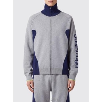 Balenciaga �߷��þư� ���� ������ A000GVT3459 TP646935918�߷��þư� ���� ������ A000GVT3459 TP646935918