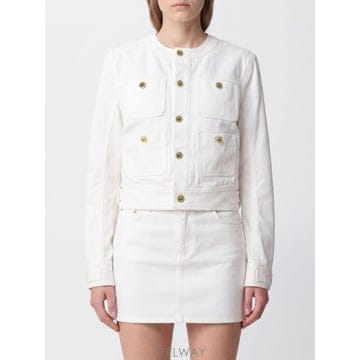 Balmain �߸� ���� ���� HF1TC225DG14 TP646935984�߸� ���� ���� HF1TC225DG14 TP646935984