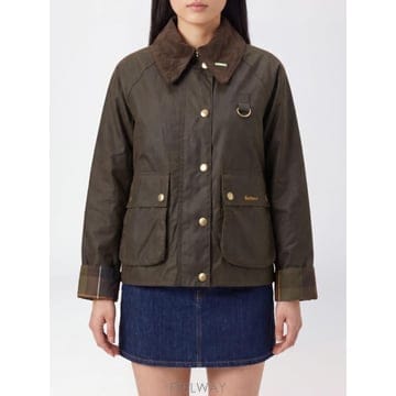 Barbour �ٹ� ���� ���� LWX1595 TP646936006�ٹ� ���� ���� LWX1595 TP646936006