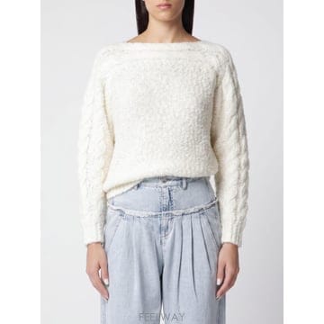 Isabel Marant ���ں����� ���� ������ PU0952FAD3L06I TP646935368���ں����� ���� ������ PU0952FAD3L06I TP646935368