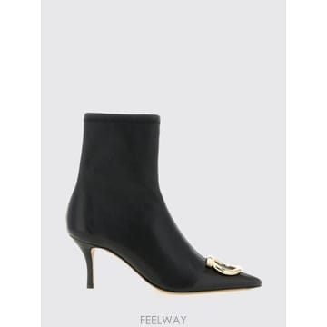 Ferragamo ��󰡸� ���� ���� 790482 TP646907346��󰡸� ���� ���� 790482 TP646907346